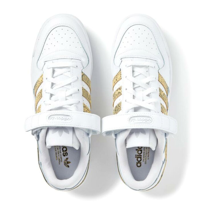 楽天市場 Adidas アディダス Forum Low フォーラム ロー Gx4993 Abc限定 Fwht Sand Cblk Abc Mart楽天市場店 楽天市場 Adidas アディダス Forum Low フォーラム ロー Gx4993 Abc限定 Fwht Sand Cblk Abc Mart楽天市場店