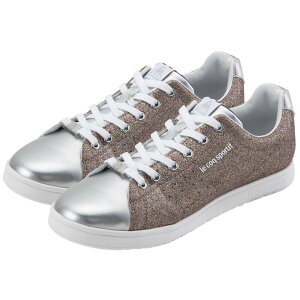 シルバー グリッター スニーカーの人気商品 通販 価格比較 価格 Com