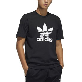 楽天市場 Adidas Tシャツ Abcマートの通販