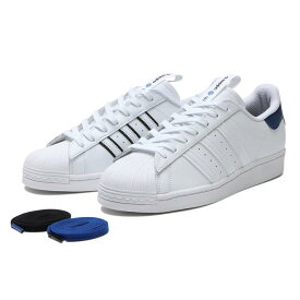 楽天市場 Adidas スーパースター Abc スニーカー メンズ靴 靴の通販 楽天市場 Adidas スーパースター Abc スニーカー メンズ靴 靴の通販
