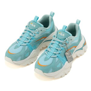 フィラ イントレーション Fila Radio Eva メンズスニーカー 価格比較 価格 Com フィラ イントレーション Fila Radio Eva メンズスニーカー 価格比較 価格 Com