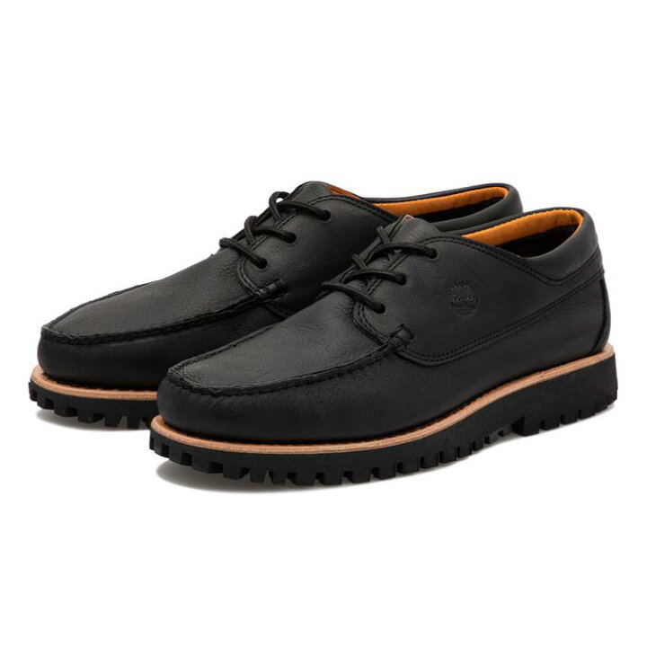 楽天市場】【Timberland】 ティンバーランド 3-EYELET JACKSON LANDING 