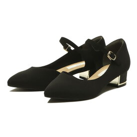 楽天市場 Nuovo パンプスの通販