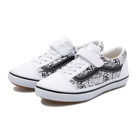 楽天市場 Vans スニーカー キッズ ベビー マタニティ の通販