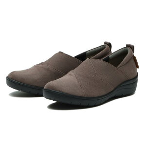 fB[X yHAWKINSz z[LX HC FLORENCE 3 GC`V[ t[X 3 HW30119