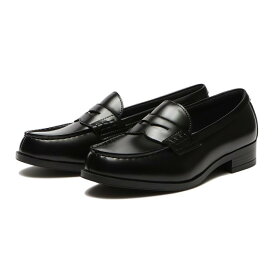 楽天市場 ホーキンス ローファー ディズニーの通販