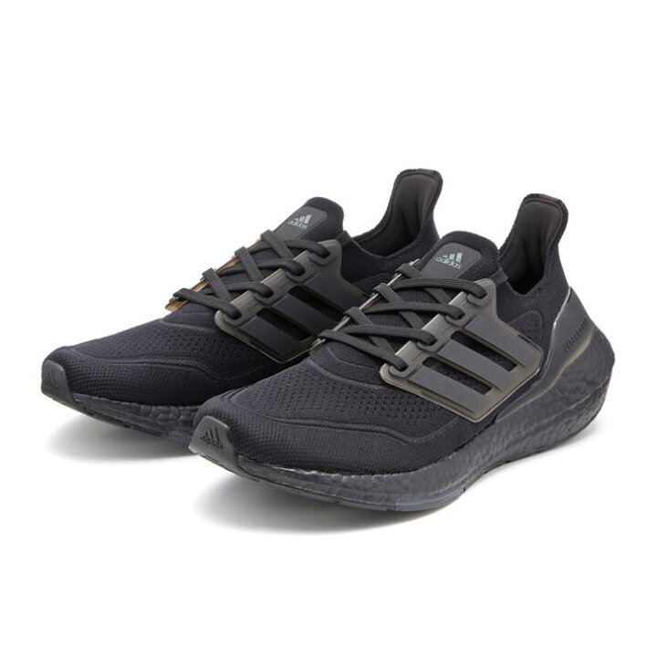 楽天市場】【ADIDAS】 アディダス ultraboost 21 ウルトラブースト 21 