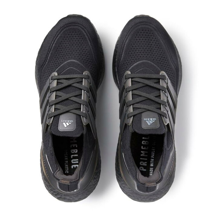 楽天市場】【ADIDAS】 アディダス ultraboost 21 ウルトラブースト 21 