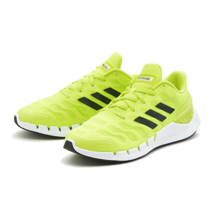 楽天市場 Adidas アディダス Climacool Ventania クライマクール Fx7350 Syel Cblk Fwht Abc Mart楽天市場店