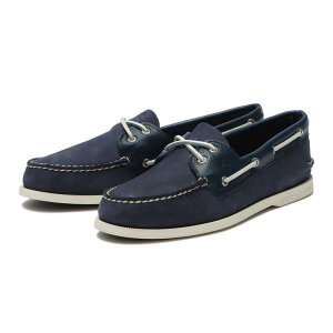 メンズ靴 Sperryの人気商品 通販 価格比較 価格 Com