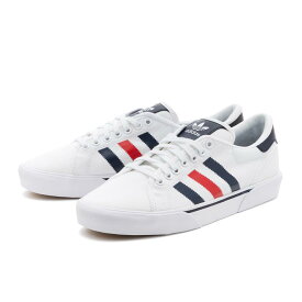 楽天市場 Abcマート Adidasの通販