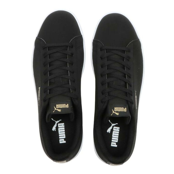 楽天市場】【PUMA】 プーマ UP PERF NBK アップ パーフ ヌバック 382787 ABC限定01BK/T.GOLD/BK : ABC-MART楽天市場店 楽天市場】【PUMA】 プーマ UP PERF NBK アップ パーフ ヌバック 382787 ABC限定01BK/T.GOLD/BK : ABC-MART楽天市場店