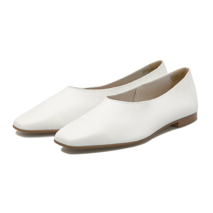 楽天市場】レディース【STILMODA】 スティルモーダ SQUARE SOFT PPS 