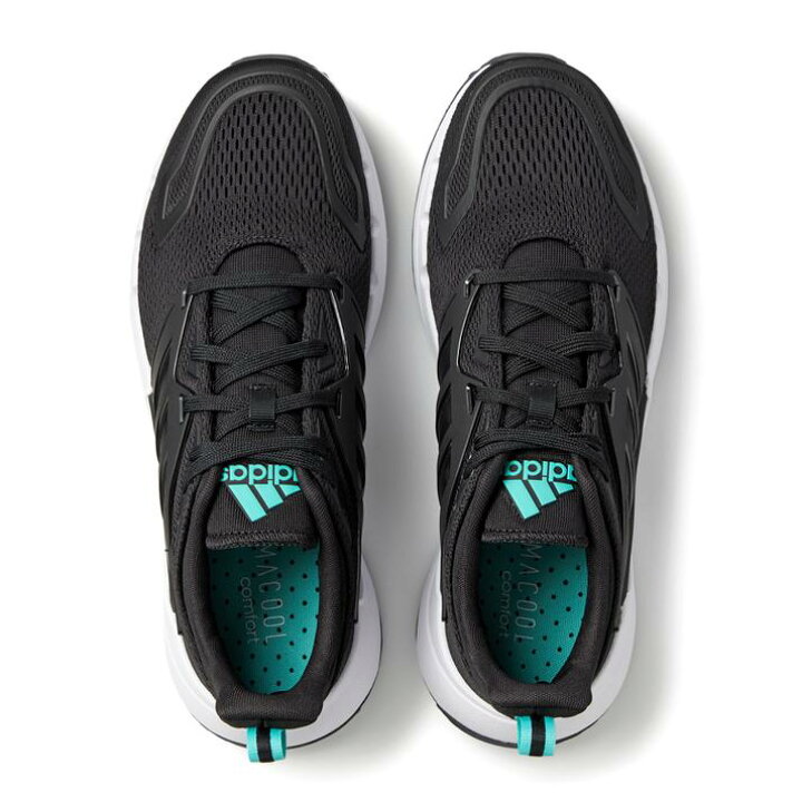 楽天市場 Adidas アディダス Ventice Climacool 2 0 M ベンティスクライマクール2 0 Fy5941 Abc限定 Cblk Cblk Gesi Abc Mart楽天市場店 楽天市場 Adidas アディダス Ventice Climacool 2 0 M ベンティスクライマクール2 0 Fy5941 Abc限定 Cblk Cblk Gesi Abc Mart楽天市場店