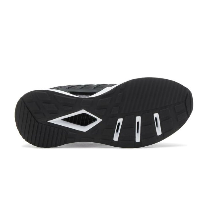 楽天市場 レディース Adidas アディダス Ventice Climacool 2 0 W ベンティスクライマクール2 0 Fy9609 Abc限定 Cblk Cblk Fwwt Abc Mart楽天市場店 楽天市場 レディース Adidas アディダス Ventice Climacool 2 0 W ベンティスクライマクール2 0 Fy9609 Abc限定 Cblk Cblk Fwwt Abc Mart楽天市場店