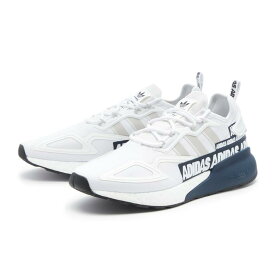 楽天市場 アディダス Zx 700 Abcマートの通販
