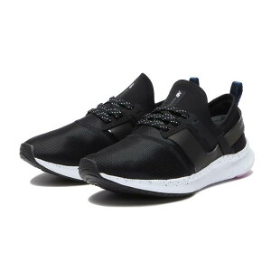 超美品 市場 レディース New Balance ニューバランス Wnrgsxb1 D Nb Nergize Lux Wnrgsxb1 Black Xb1 Abc Mart市場店 正規品 Annemarieboorsma Nl