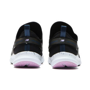 超美品 市場 レディース New Balance ニューバランス Wnrgsxb1 D Nb Nergize Lux Wnrgsxb1 Black Xb1 Abc Mart市場店 正規品 Annemarieboorsma Nl
