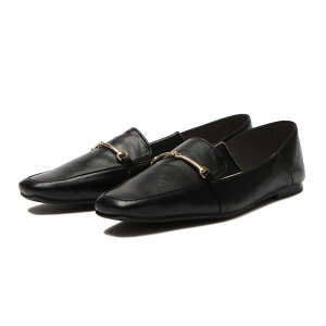 ���f�B�[�X �yJOLI ENCORE�z �W�����[�@�A���R�[�� SQUARE LOAFERS 2 �X�N�G�A�g�D���[�t�@�[2 JE-202