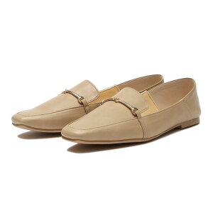 ���f�B�[�X �yJOLI ENCORE�z �W�����[�@�A���R�[�� SQUARE LOAFERS 2 �X�N�G�A�g�D���[�t�@�[2 JE-202