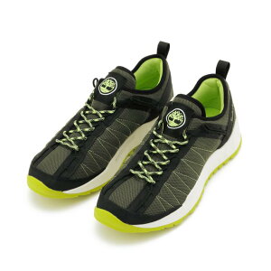 yTimberlandz eBo[h SOLAR WAVE LOW FABRIC \[[ EFCu [ t@ubN A2AYS