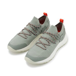 �yTimberland�z �e�B���o�[�����h SOLAR WAVE LOW KNIT �\�[���[ �E�F�C�u ���[ �j�b�g A2DAV ABC-MART����