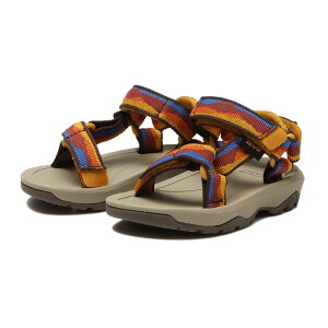 Teva ベビー キッズ シューズの人気商品 通販 価格比較 価格 Com