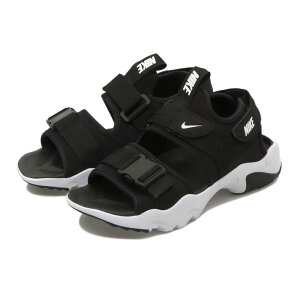 ナイキ キャニオン サンダル メンズの人気商品 通販 価格比較 価格 Com