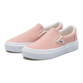 楽天市場 Vans スリッポン キッズ ベビー マタニティ の通販