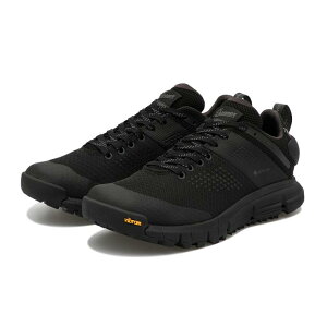 ���f�C�[�X �yDANNER�z �_�i�[ WMNS TRAIL 2650 MESH GTX �E�B�����Y�g���C��2650���b�V���S�A�e�b�N�X 61217