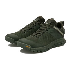 レディース【DANNER】 ダナー WMNS TRAIL 2650 MESH GTX ウィメンズトレイル2560メッシュゴアテックス 61219 FOREST NIGHT