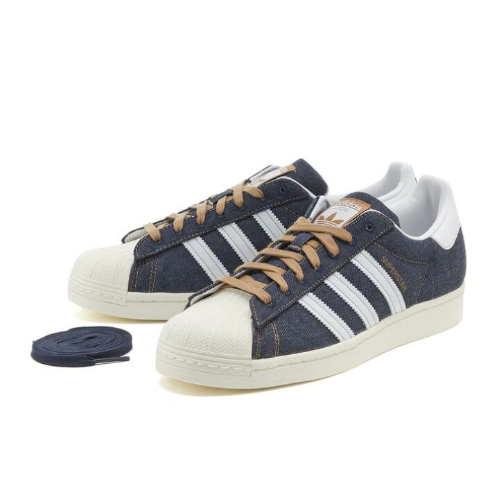 楽天市場 Adidas アディダス Superstar スーパースター Gy2918 Abc限定 Fwht Cnvy Card Abc Mart 楽天市場店 楽天市場 Adidas アディダス Superstar スーパースター Gy2918 Abc限定 Fwht Cnvy Card Abc Mart 楽天市場店