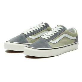 楽天市場 バンズ オールドスクール グレーの通販