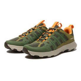 楽天市場 Merrell Cloud Moabの通販