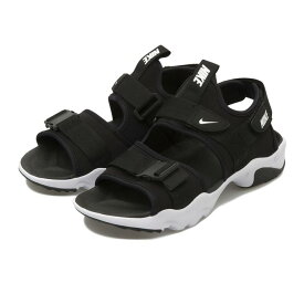 楽天市場 ナイキ サンダル サンダル メンズ靴 靴の通販