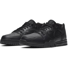 楽天市場 Abcマート ナイキの通販