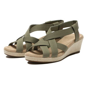 fB[X yABC SELECTz G[r[V[ZNg GORE WEDGE 5 SAEGbW 5 W2006