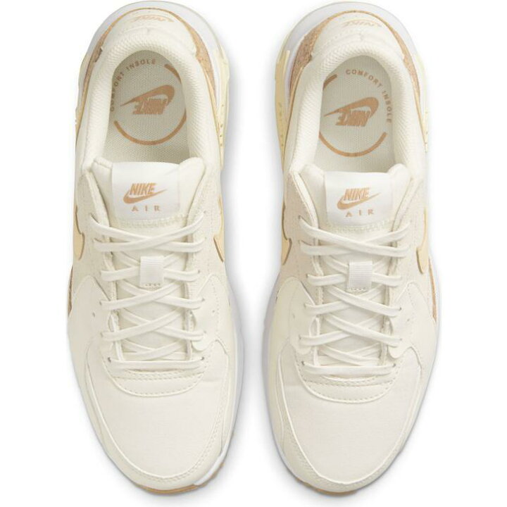 楽天市場】レディース 【NIKE】 ナイキ W AIRMAX EXCEE ウィメンズ 