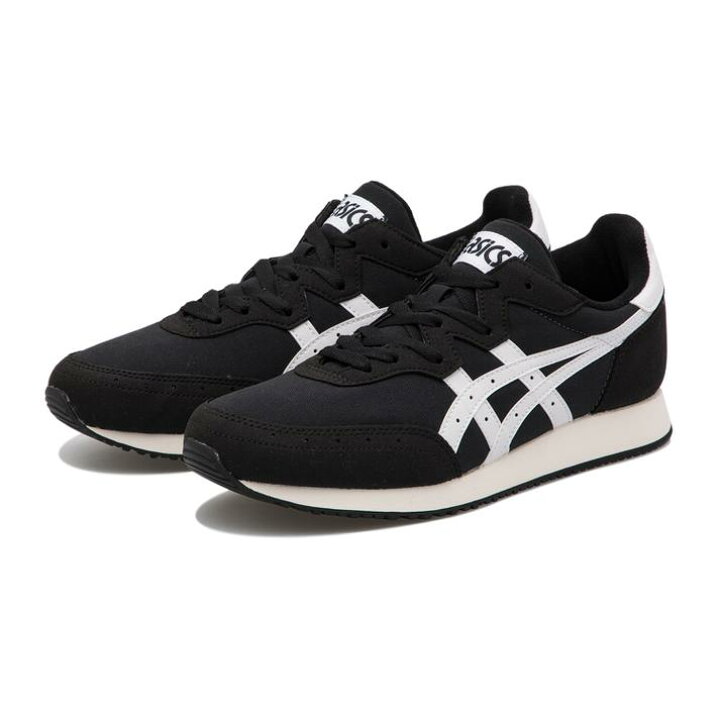 楽天市場】【ASICS】 アシックス TARTHER OG ターサーオージー 