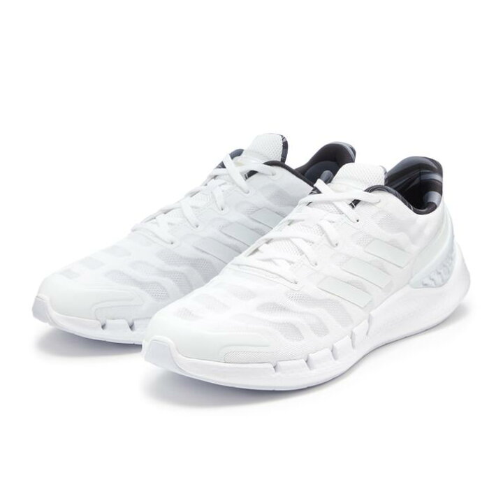 楽天市場 Adidas アディダス Climacool Ventania クライマクールベンタニア Gw7656 Abc限定 Fwht Fwht Sign Abc Mart楽天市場店