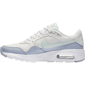 楽天市場 Abcマート ナイキの通販