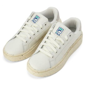楽天市場 Fila Bts Abcマートの通販