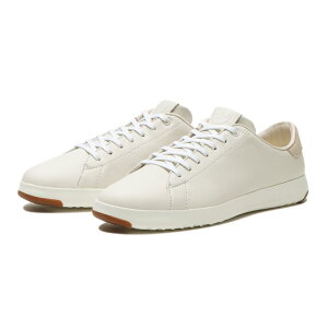 fB[X yCOLE HAANz R[ n[ W GRANDPRO TENNIS SNEAKER OhvejX W02897