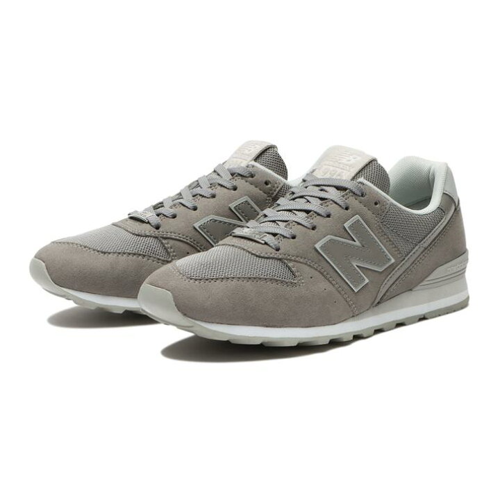 楽天市場 レディース New Balance ニューバランス Wl996sdg D Wl996 Wl996sdg Abc限定 Gray Sdg Abc Mart楽天市場店