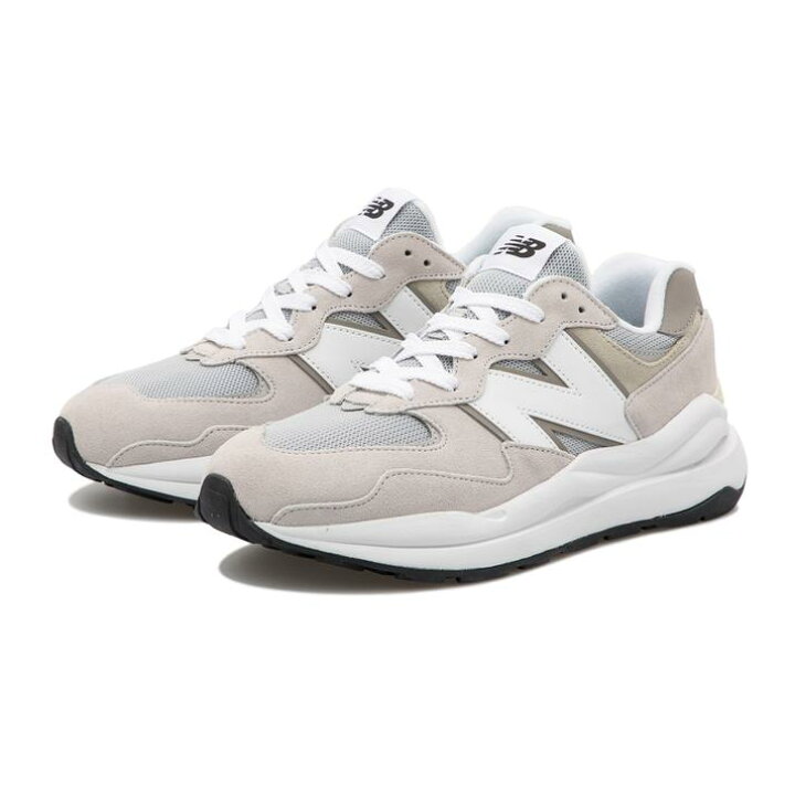 楽天市場】【NEW BALANCE】 ニューバランス M5740CA(D) M5740 M5740CA 