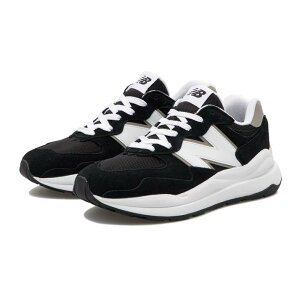 �yNEW BALANCE�z �j���[�o�����X M5740CB(D) M5740 M5740CB