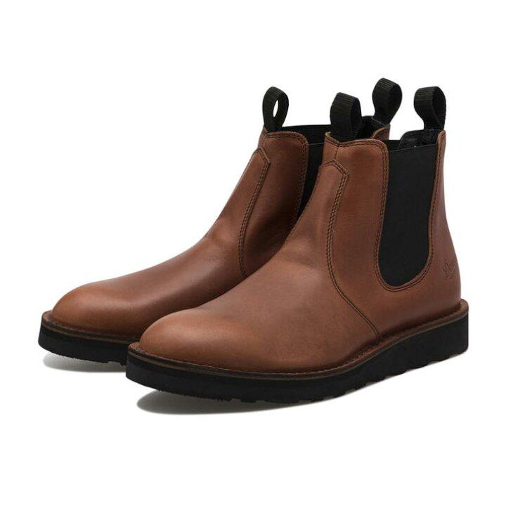 楽天市場】【DANNER】 ダナー SKIDMORE SIDEGORE SD SKIDMORE SIDEGORE 