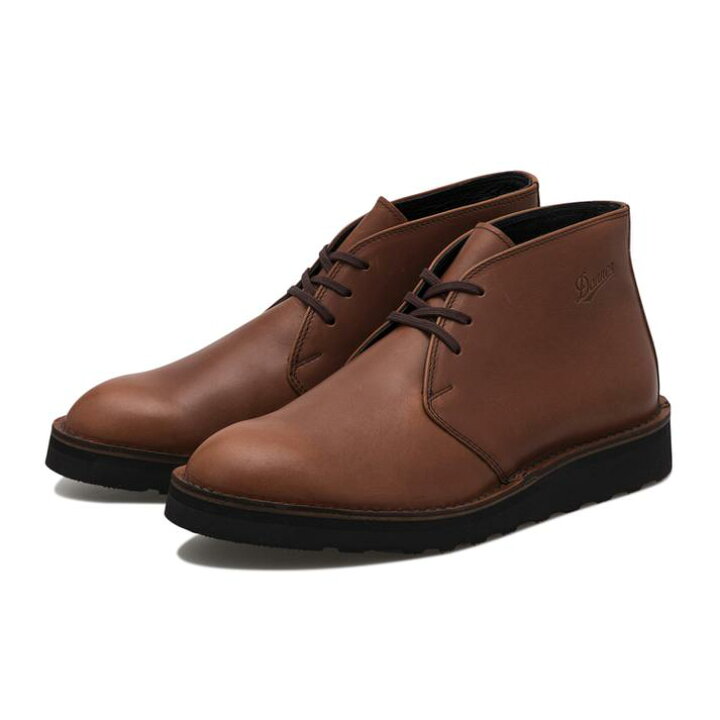 楽天市場】【DANNER】 ダナー SKIDMORE CHUKKA SD スキッドモア 