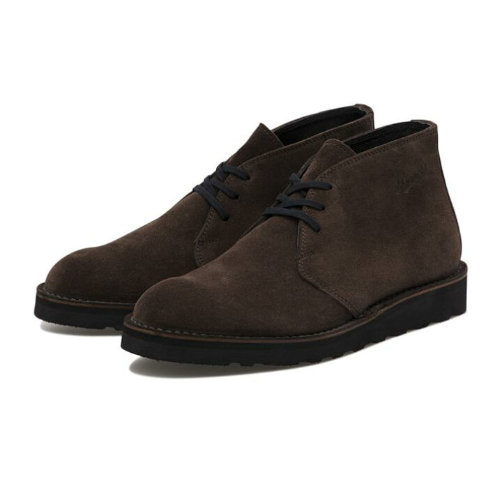 楽天市場】【DANNER】 ダナー SKIDMORE CHUKKA SD スキッドモア 