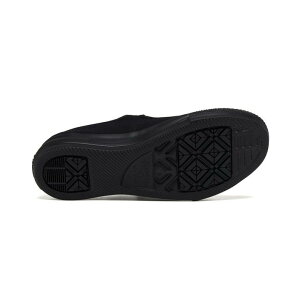 【CONVERSE】コンバースASLIGHTPLTSMARYJANEOXオールスターライトPLTSメリージェーンOX31304600BLACK